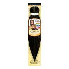 Load image into Gallery viewer, EZ Braid Spectra 20"