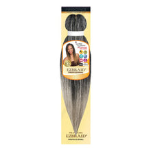 Load image into Gallery viewer, EZ Braid Spectra 20"