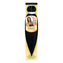 Load image into Gallery viewer, EZ Braid Spectra 20"
