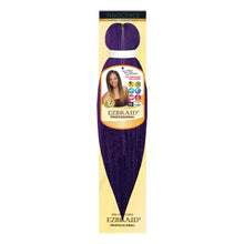 Load image into Gallery viewer, EZ Braid Spectra 20"
