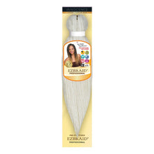 Load image into Gallery viewer, EZ Braid Spectra 20"