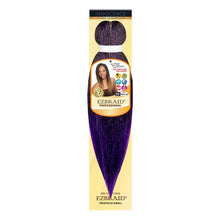 Load image into Gallery viewer, EZ Braid Spectra 20"