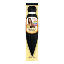 Load image into Gallery viewer, EZ Braid Spectra 20"