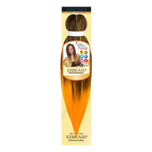 Load image into Gallery viewer, EZ Braid Spectra 20"