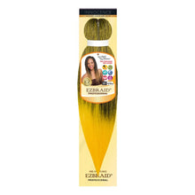Load image into Gallery viewer, EZ Braid Spectra 20"