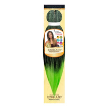 Load image into Gallery viewer, EZ Braid Spectra 20"