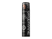 Load image into Gallery viewer, RED PRO Groomane 6.6 oz Black