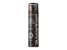 Load image into Gallery viewer, RED PRO Groomane 6.6 oz Darkest Brown
