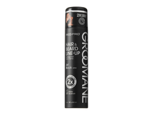 Load image into Gallery viewer, RED PRO Groomane 6.6 oz Jet Black