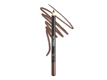 Load image into Gallery viewer, KISS New York Professional Silky Smooth Lip Pencil Liner – Latte