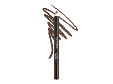Load image into Gallery viewer, KISS New York Professional Silky Smooth Lip Pencil Liner – Chocolate