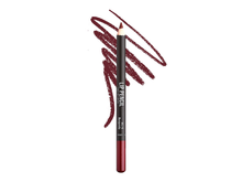 Load image into Gallery viewer, KISS New York Professional Silky Smooth Lip Pencil Liner – Deep Cherry