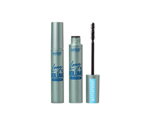 Load image into Gallery viewer, KISS New York Professional Long N Volume – Waterproof Black Mascara KL04