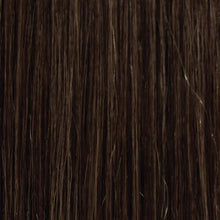 Load image into Gallery viewer, Fringe Ponytail