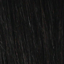 Load image into Gallery viewer, Fringe Ponytail