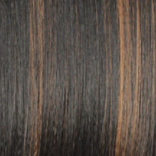 Load image into Gallery viewer, Fringe Ponytail