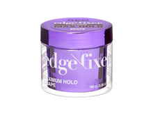 Load image into Gallery viewer, RED by KISS Edge Fixer Maximum Hold Grape 3.38 fl oz