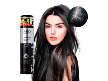 Load image into Gallery viewer, RED by KISS Tintation Black 6 oz