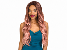 Load image into Gallery viewer, Wig 25 - GTOM/R.Gold