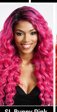 Load image into Gallery viewer, Wig 20 - SL Bunny Pink