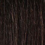 Load image into Gallery viewer, PLATINO CLIP-INS BODY WAVE