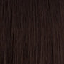 Load image into Gallery viewer, EZEEON Clip Ins