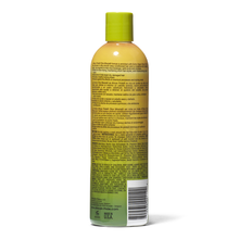 Load image into Gallery viewer, AFRICAN PRIDE MOISTURIZER LOTION