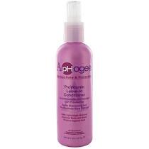 Load image into Gallery viewer, Aphogee Pro-Vitamin Leave In Conditoner