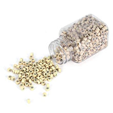 Load image into Gallery viewer, FUSION LINK AL-SILICONE 100 COUNT