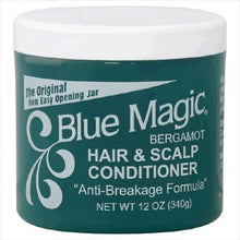 Load image into Gallery viewer, Blue Magic Net Wt 12 oz
