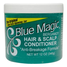 Load image into Gallery viewer, Blue Magic Net Wt 12 oz
