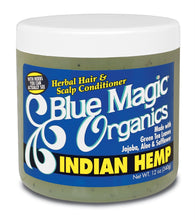 Load image into Gallery viewer, Blue Magic Net Wt 12 oz