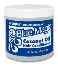 Load image into Gallery viewer, Blue Magic Net Wt 12 oz