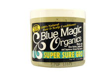 Load image into Gallery viewer, Blue Magic Net Wt 12 oz