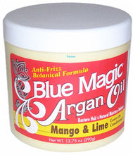 Load image into Gallery viewer, Blue Magic Net Wt 12 oz