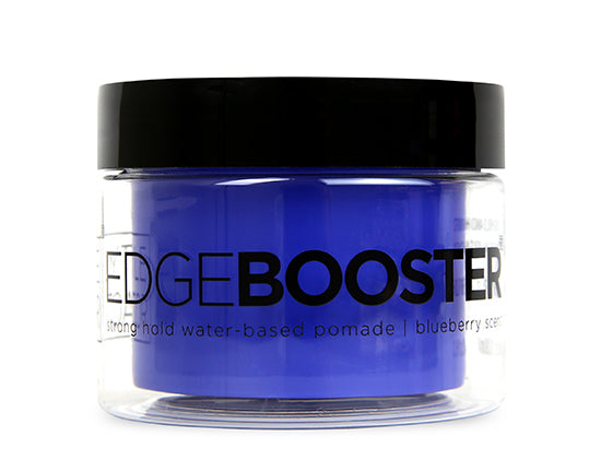 Edge Booster <script src=