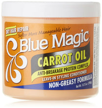 Load image into Gallery viewer, Blue Magic Net Wt 12 oz