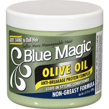 Load image into Gallery viewer, Blue Magic Net Wt 12 oz