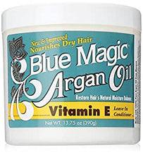 Load image into Gallery viewer, Blue Magic Net Wt 12 oz