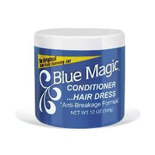 Load image into Gallery viewer, Blue Magic Net Wt 12 oz