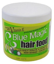 Load image into Gallery viewer, Blue Magic Net Wt 12 oz