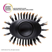 Load image into Gallery viewer, Professional Dryer For Textured Hair