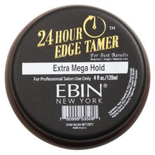 Load image into Gallery viewer, 24 HOUR EDGE TAMER