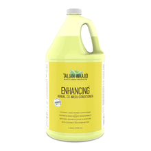 Load image into Gallery viewer, TALIAH WAAJID Enhancing Herbal Conditioner