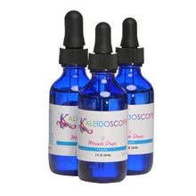 Load image into Gallery viewer, Kaleidoscope Miracle Drops