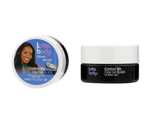 Load image into Gallery viewer, LottaBody Coconut & Shea Oil Edge Control
