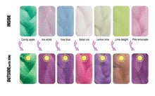 Load image into Gallery viewer, Mood Braids