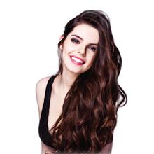 Load image into Gallery viewer, PLATINO CLIP-INS BODY WAVE