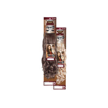 Load image into Gallery viewer, PLATINO CLIP-INS BODY WAVE