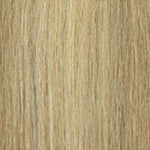Load image into Gallery viewer, PLATINO CLIP-INS BODY WAVE